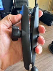 RAM MOUNT ΔΙΑΦΟΡΕΣ-thumb-8