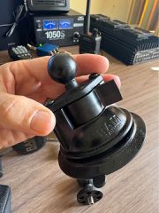 RAM MOUNT ΔΙΑΦΟΡΕΣ-thumb-9