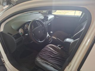 Dodge Caliber 2010-thumb-2