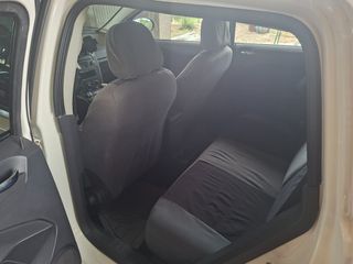 Dodge Caliber 2010-thumb-3