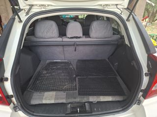 Dodge Caliber 2010-thumb-4
