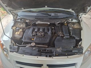 Dodge Caliber 2010-thumb-5