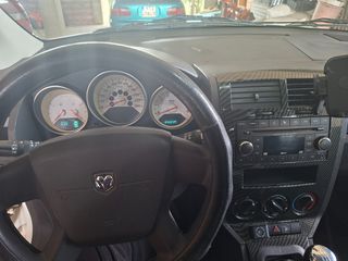 Dodge Caliber 2010-thumb-6