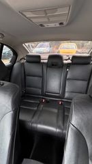 Bmw 520 2004 E60-thumb-4