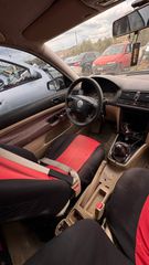 Volkswagen Golf 2003 GOLF-thumb-2