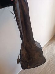 κλασική κιθάρα-thumb-2