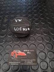 Ταπα Ρεζερβουαρ Καυσιμου VW Golf MK4 (1997-2005) 1J0201553T