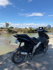 Derbi GP-1 50 2009-thumb-2