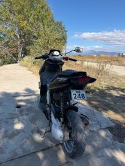 Derbi GP-1 50 2009-thumb-3