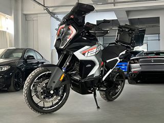 KTM 1290 Super Adventure 2023 S V2-thumb-1