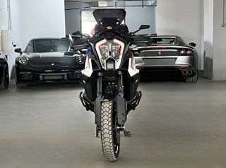 KTM 1290 Super Adventure 2023 S V2-thumb-4
