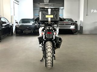 KTM 1290 Super Adventure 2023 S V2-thumb-5