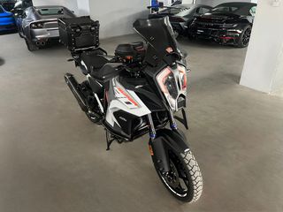 KTM 1290 Super Adventure 2023 S V2-thumb-6