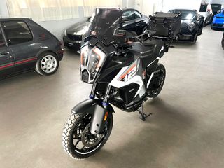 KTM 1290 Super Adventure 2023 S V2-thumb-7