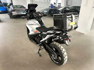 KTM 1290 Super Adventure 2023 S V2-thumb-9