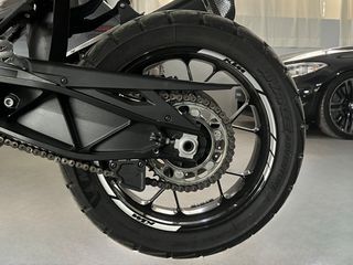 KTM 1290 Super Adventure 2023 S V2-thumb-12