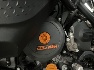 KTM 1290 Super Adventure 2023 S V2-thumb-19