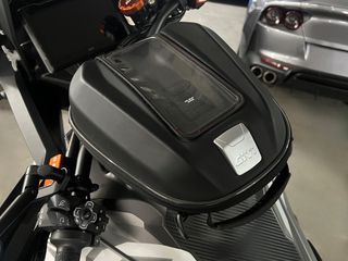KTM 1290 Super Adventure 2023 S V2-thumb-20