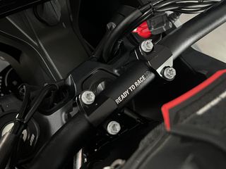 KTM 1290 Super Adventure 2023 S V2-thumb-22