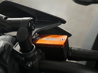 KTM 1290 Super Adventure 2023 S V2-thumb-26