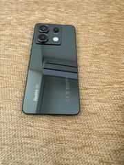 XIAOMI redmi 13 pro