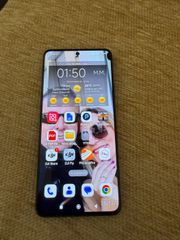 XIAOMI redmi 13 pro-thumb-1
