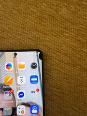 XIAOMI redmi 13 pro-thumb-3