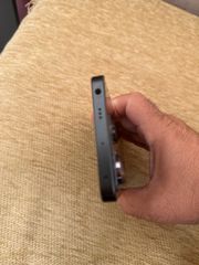 XIAOMI redmi 13 pro-thumb-4