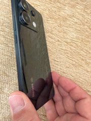 XIAOMI redmi 13 pro-thumb-5