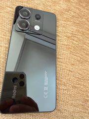 XIAOMI redmi 13 pro-thumb-6