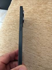 XIAOMI redmi 13 pro-thumb-7