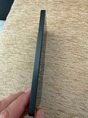 XIAOMI redmi 13 pro-thumb-8