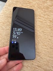 XIAOMI redmi 13 pro-thumb-9