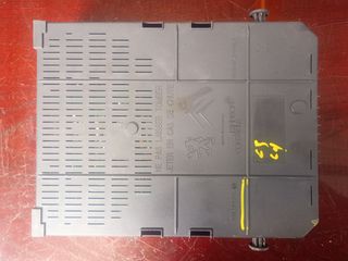 Ασφαλειοθήκη CITROEN PEUGEOT FIAT 28119759, 28119759-5, 28116487, 28116487-2, 966405908001-thumb-2