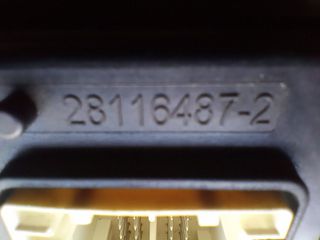 Ασφαλειοθήκη CITROEN PEUGEOT FIAT 28119759, 28119759-5, 28116487, 28116487-2, 966405908001-thumb-3