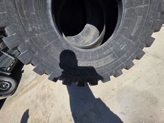 ΛΑΣΤΙΧΑ 23.5-25-thumb-1