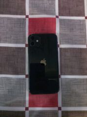 Iphone 11-thumb-1