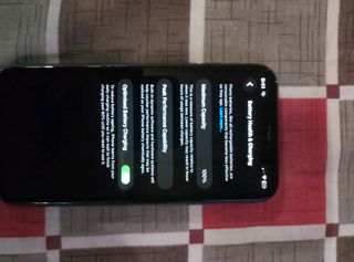 Iphone 11-thumb-2