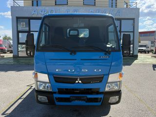 Βυτίο Mitsubishi 2016 FUSO CANTER 6S15/-7c15 BYTIO ΚΑΤΑΛΛΗΛΟ ΓΙΑ ΤΡΟΦΙΜΑ-thumb-2