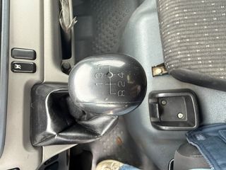 Βυτίο Mitsubishi 2016 FUSO CANTER 6S15/-7c15 BYTIO ΚΑΤΑΛΛΗΛΟ ΓΙΑ ΤΡΟΦΙΜΑ-thumb-24