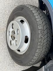 Βυτίο Mitsubishi 2016 FUSO CANTER 6S15/-7c15 BYTIO ΚΑΤΑΛΛΗΛΟ ΓΙΑ ΤΡΟΦΙΜΑ-thumb-26