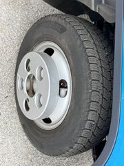Βυτίο Mitsubishi 2016 FUSO CANTER 6S15/-7c15 BYTIO ΚΑΤΑΛΛΗΛΟ ΓΙΑ ΤΡΟΦΙΜΑ-thumb-29
