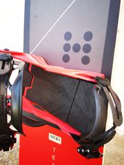 Nitro team gullwing 1.57 + Salomon rhythm Large-thumb-6