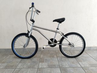 BMX 1988 OLDSCHOOL BMX "PACIFIC"-thumb-1