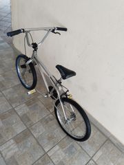 BMX 1988 OLDSCHOOL BMX "PACIFIC"-thumb-2