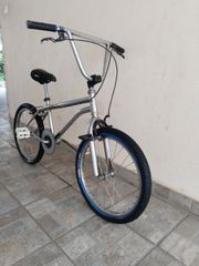 BMX 1988 OLDSCHOOL BMX "PACIFIC"-thumb-3