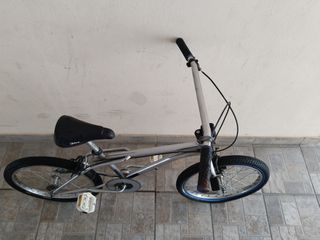 BMX 1988 OLDSCHOOL BMX "PACIFIC"-thumb-4
