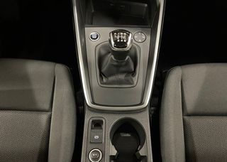 Audi A3 2021 30 TFSi 110Hp Digital Coptik ΕΛΛΗΝΙΚΟ….-thumb-11