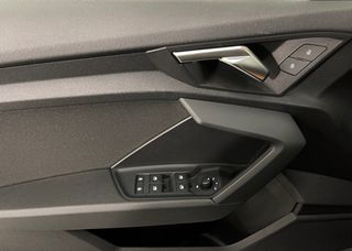Audi A3 2021 30 TFSi 110Hp Digital Coptik ΕΛΛΗΝΙΚΟ….-thumb-12