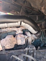 Volvo 2004-thumb-1